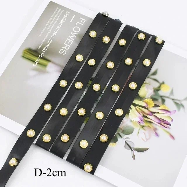 D-2cm
