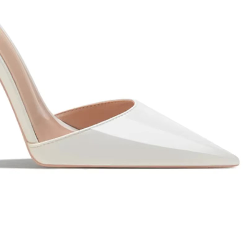 White8CM
