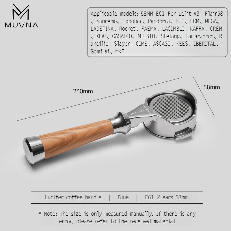 E61-58wood-2ear