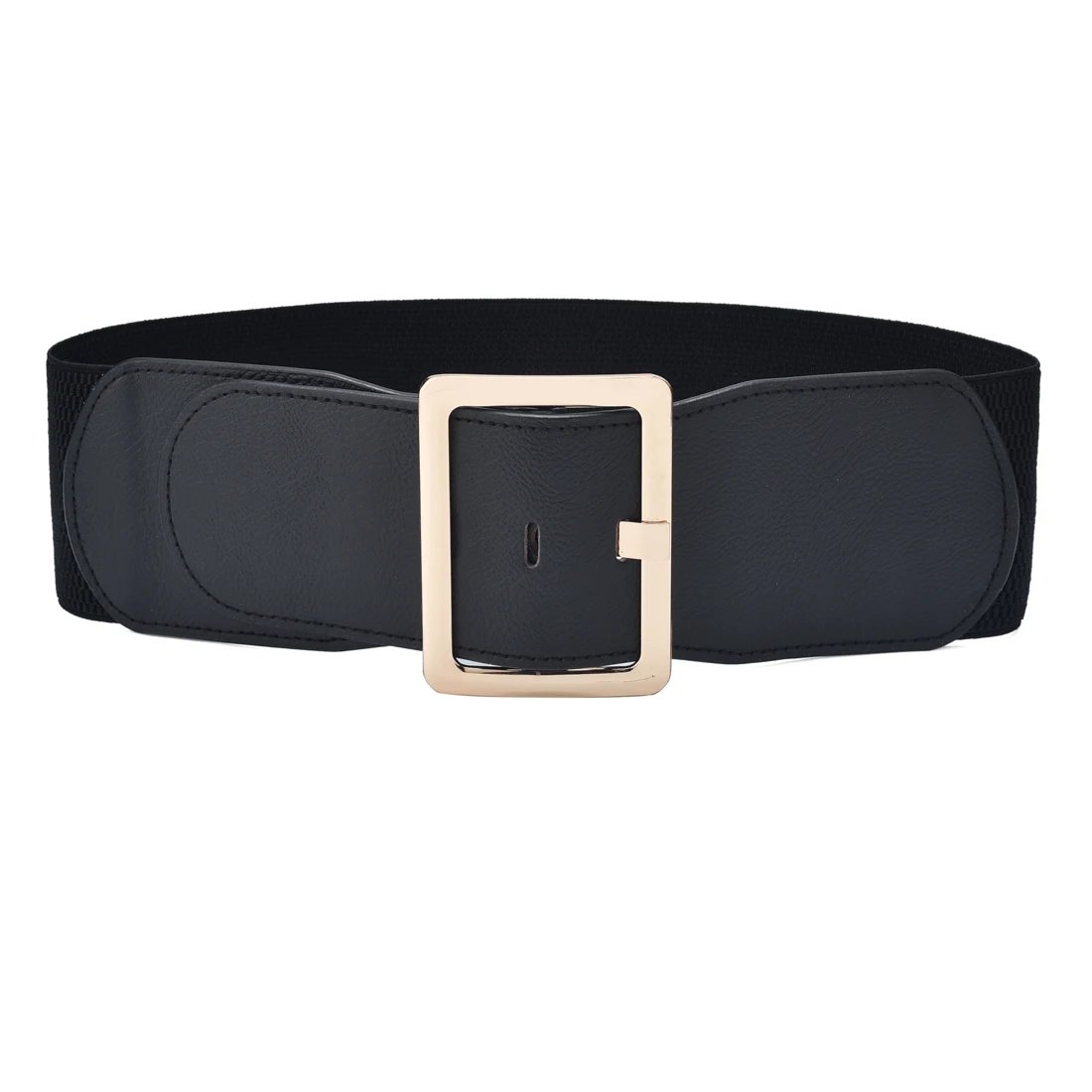 7.5-6 Black