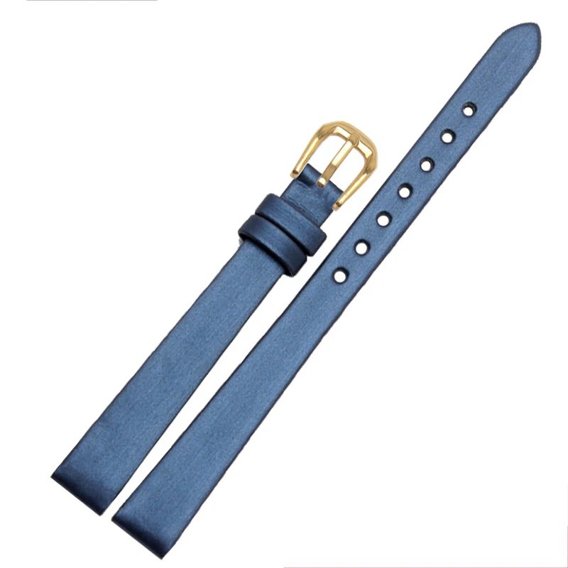 Deep blue  g
