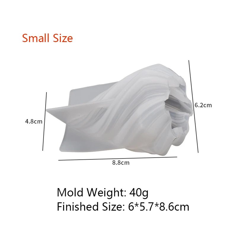 Small Size
