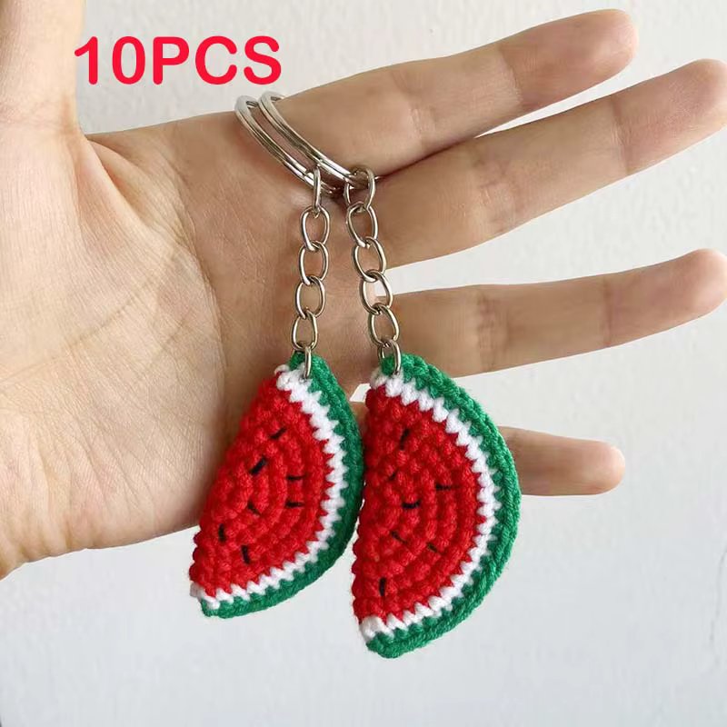 A3-10PCS
