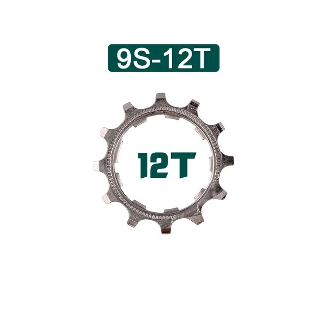 9S-12T