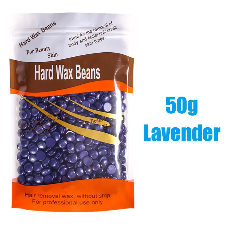 50g-Lavender