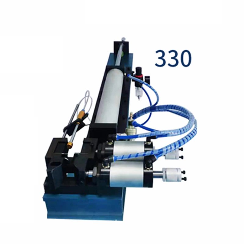 LY-330