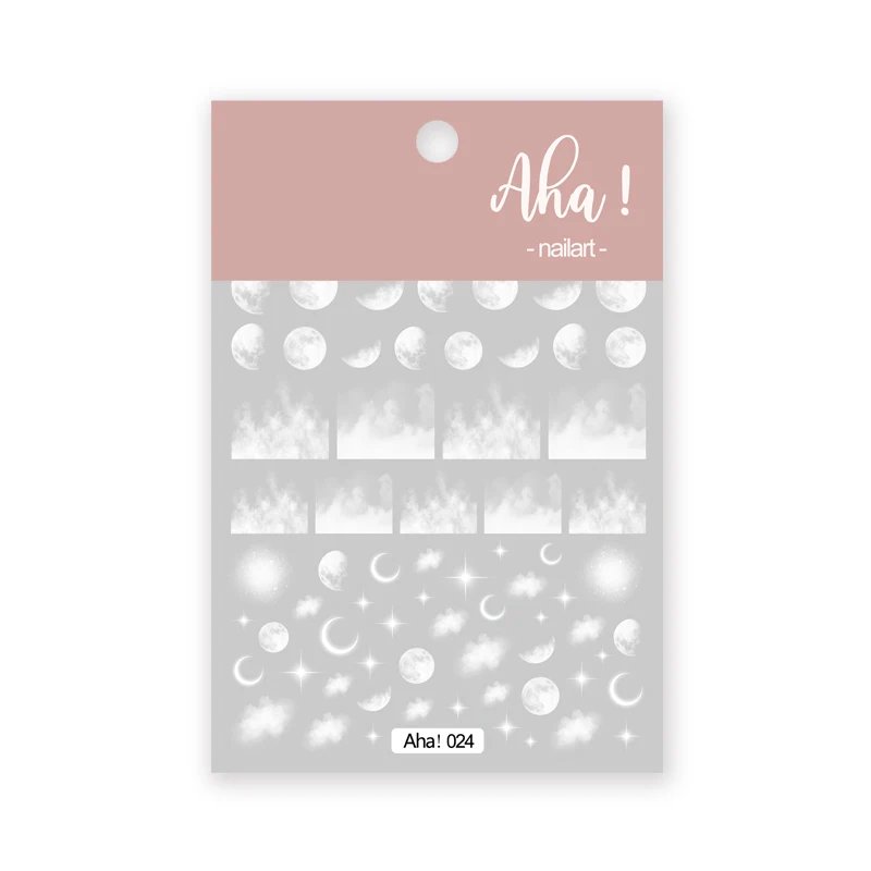 NK149-Aha024