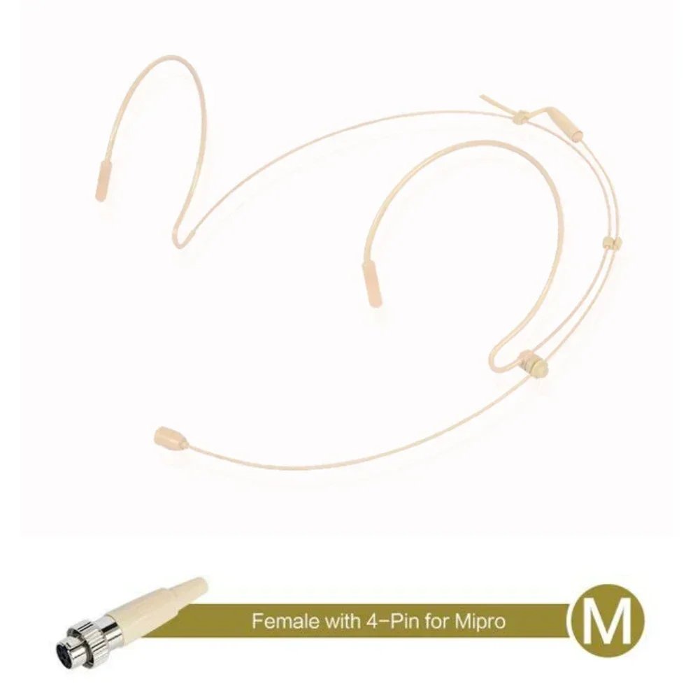 M(For Mipro)