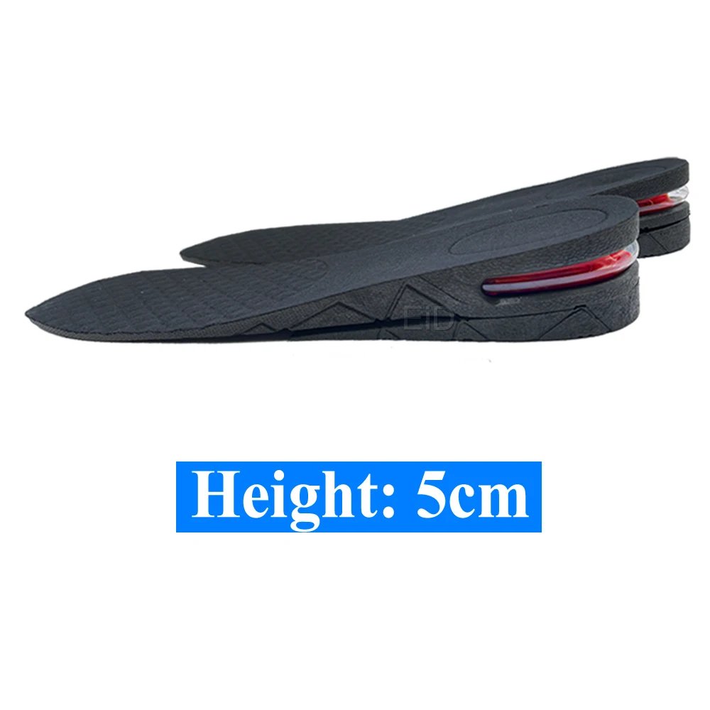 Height 5cm