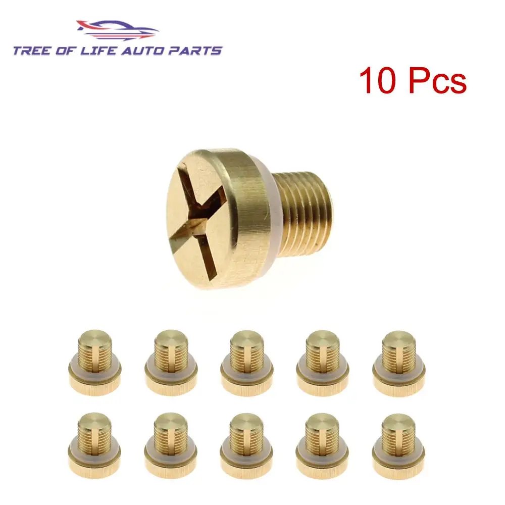 10pcs