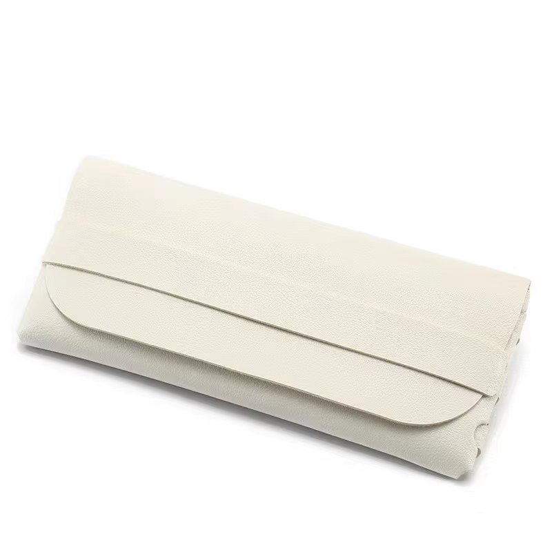 white-B