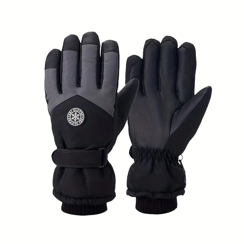 Black-L