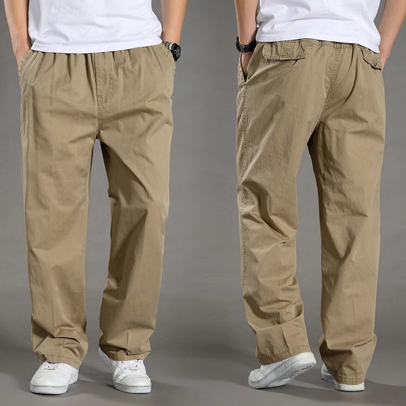 1226  Taupe