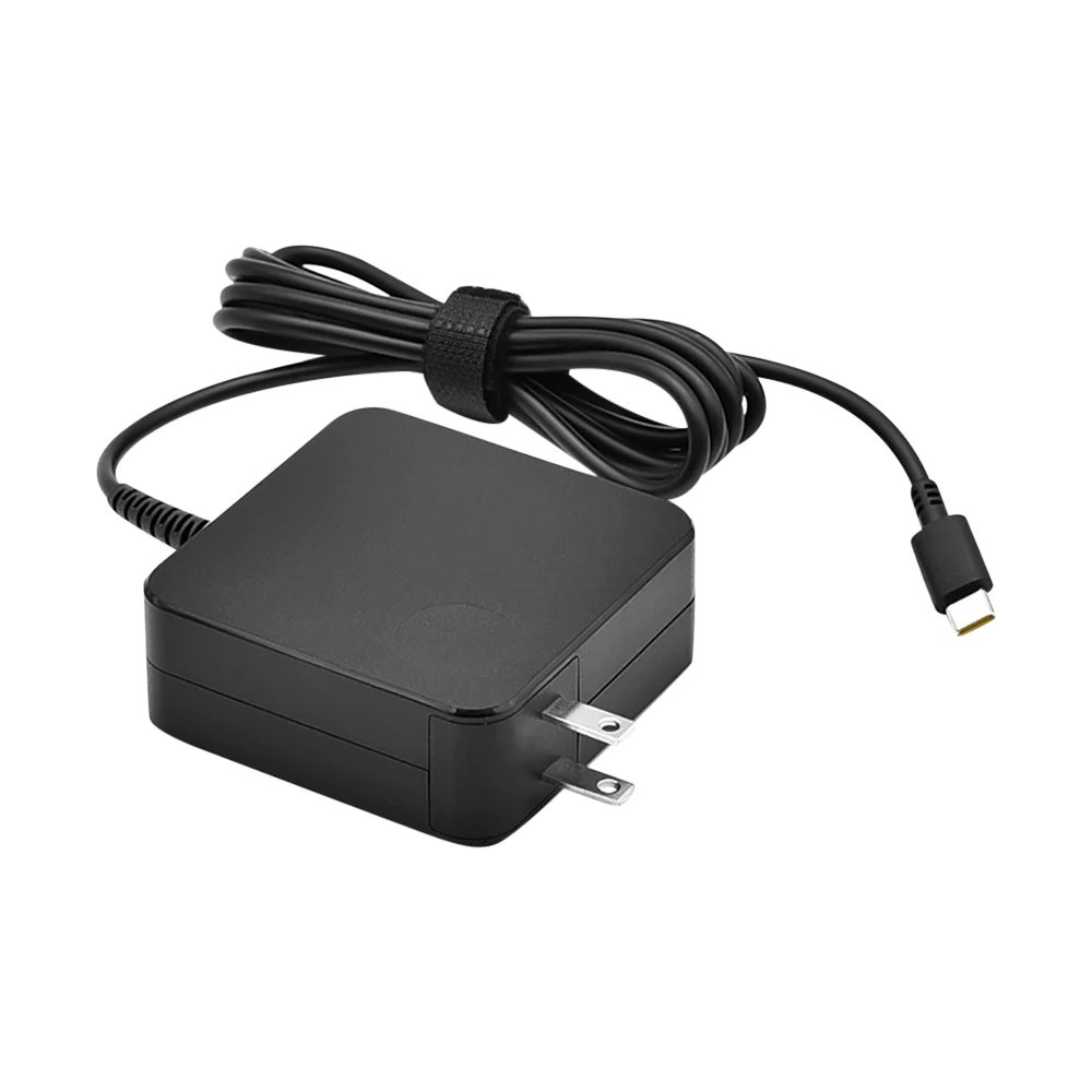 For Lenovo-US