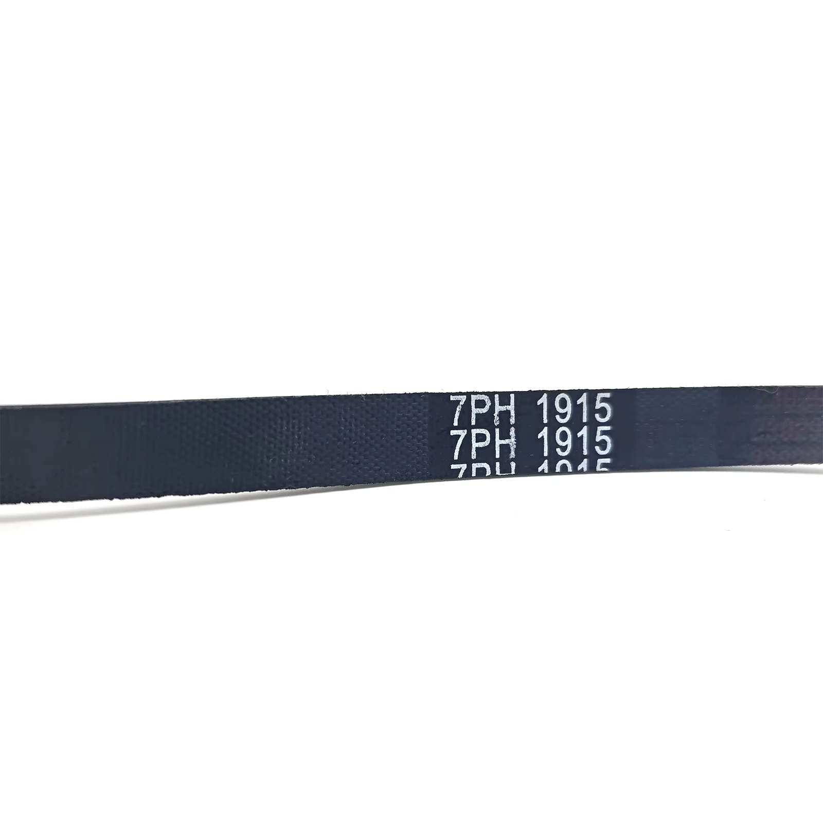 7PH1915-1pc