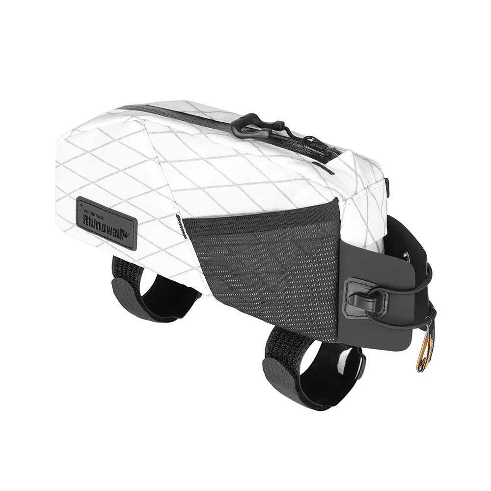 1.2L Bag-White