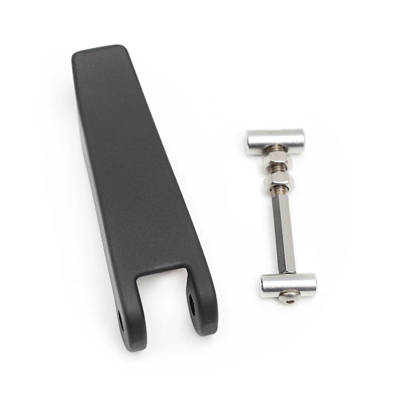 Folding Wrench A