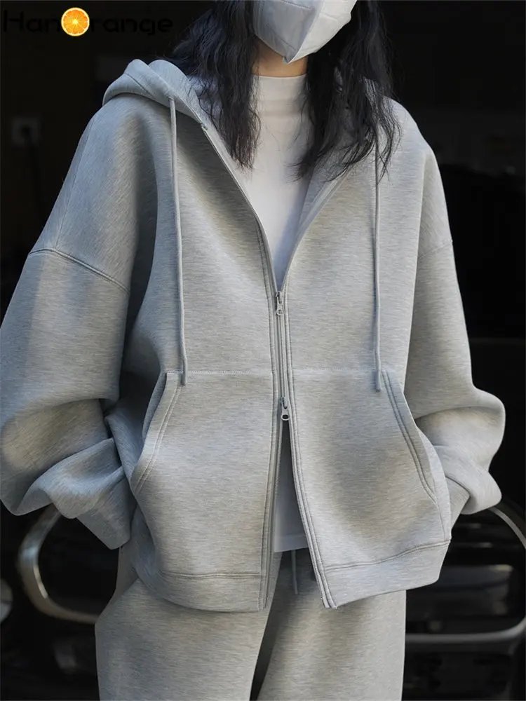 snow gray