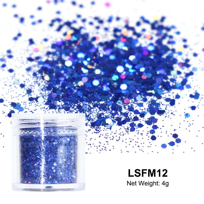 4gLSFM12