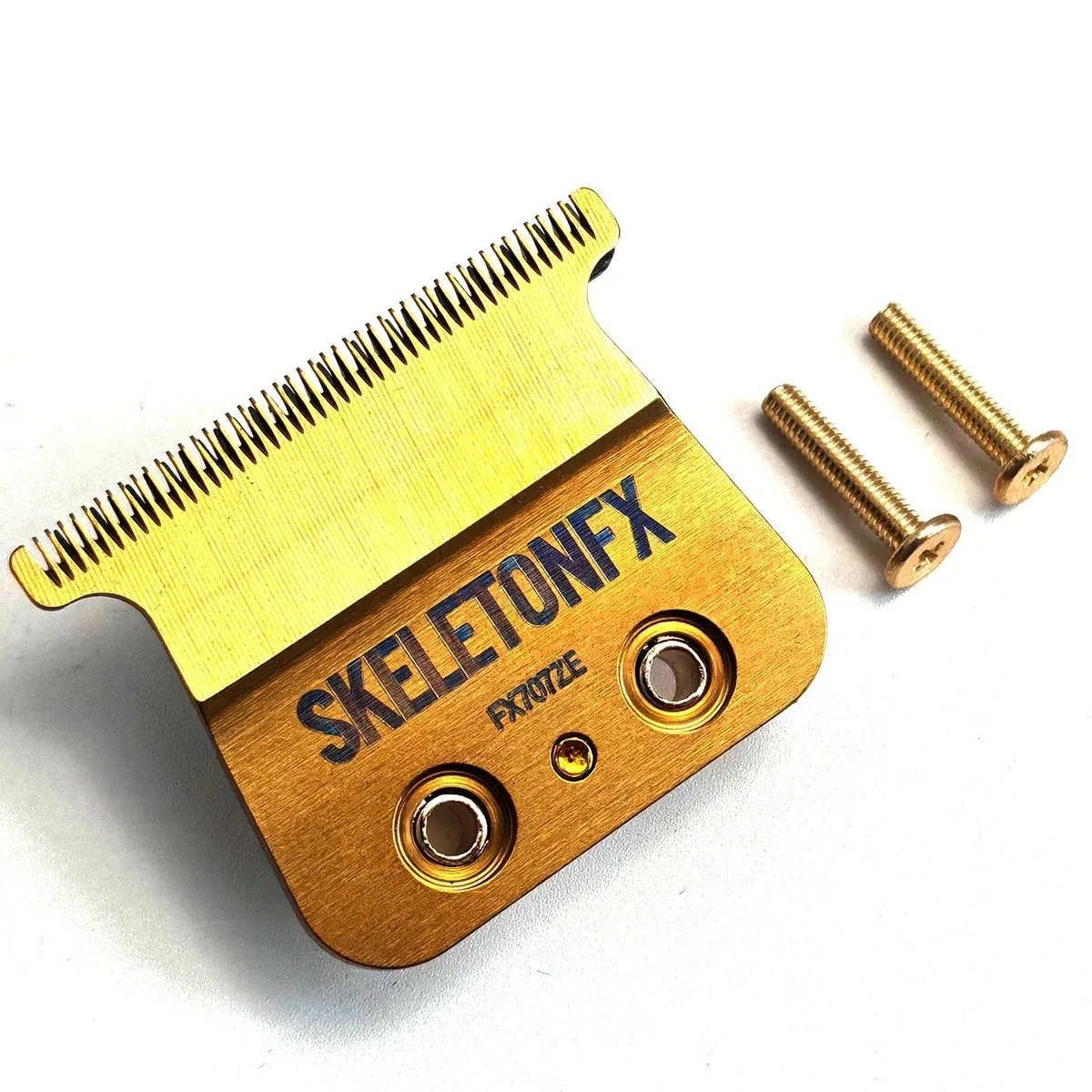 SK Blade