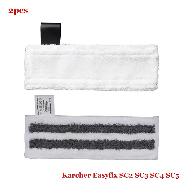 2pcs