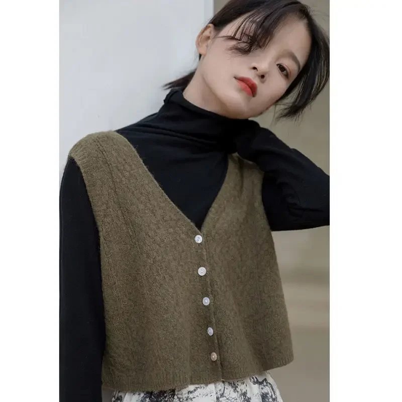 tea brown