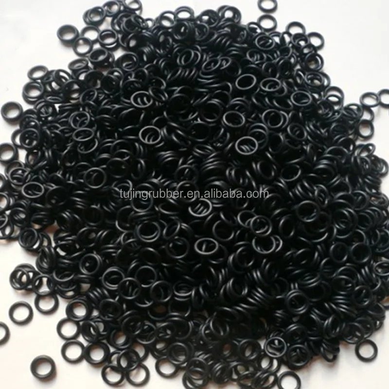 Black 130PCS