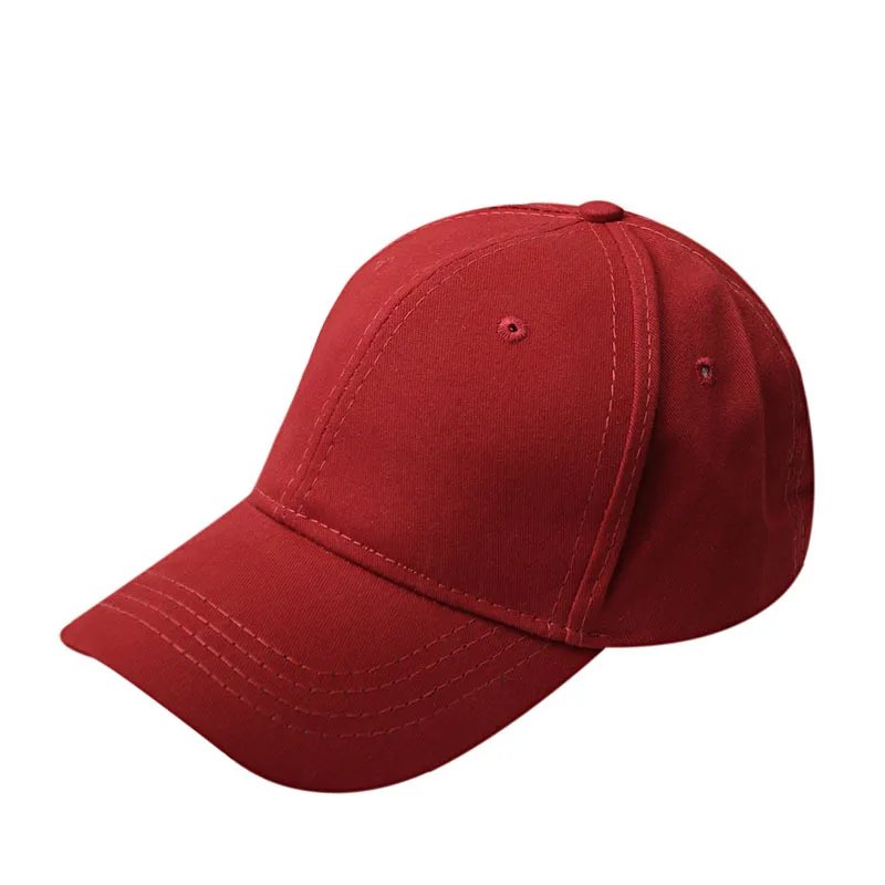 A-red