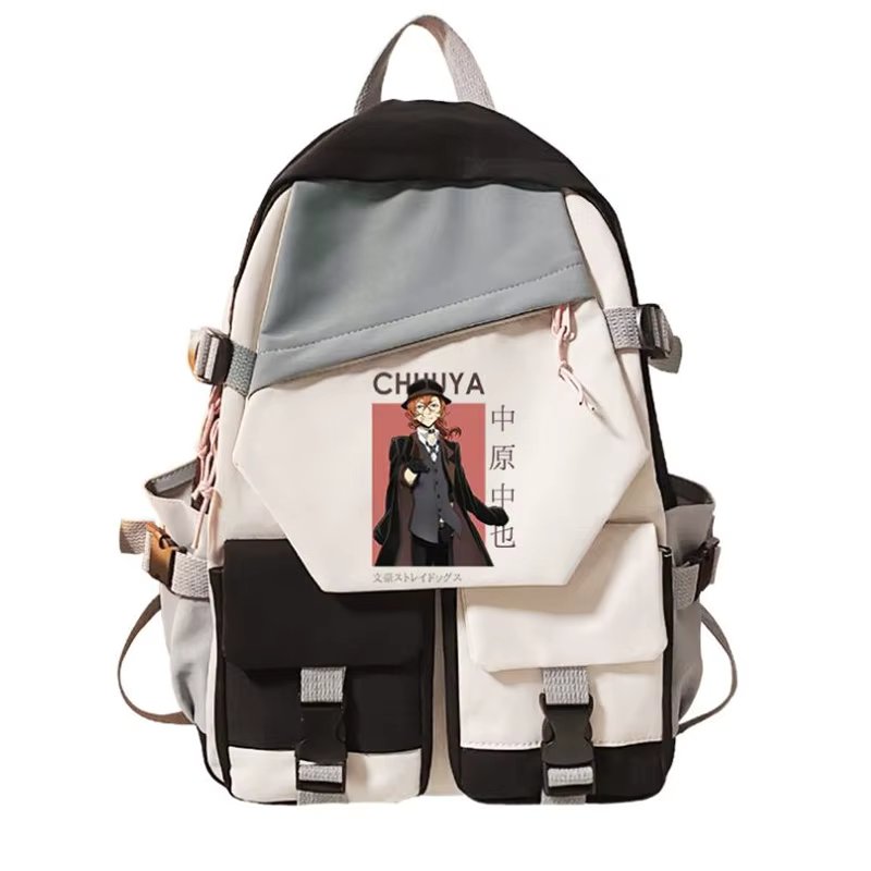 A3