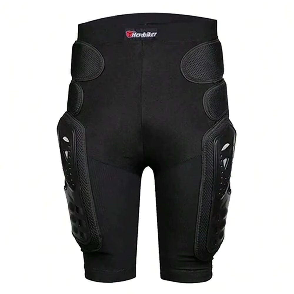 MP1001-Black