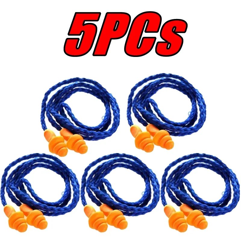 5pcs