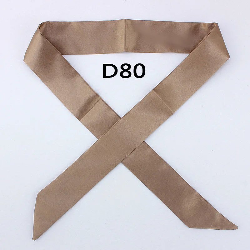 D80 Khaki