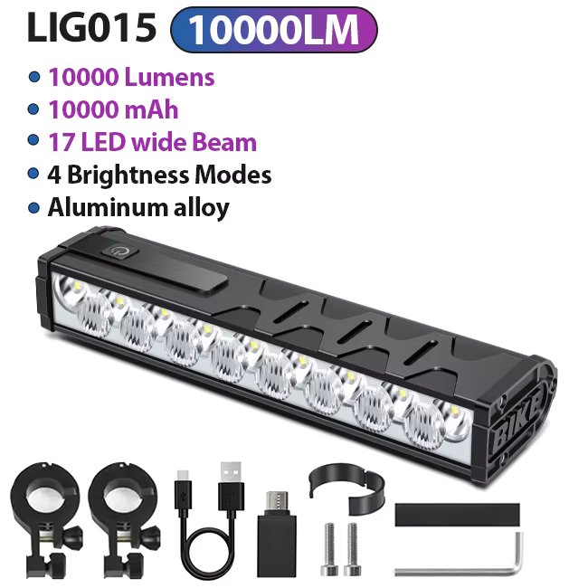 LIG015