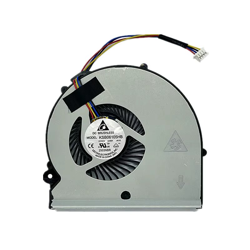 GPU FAN