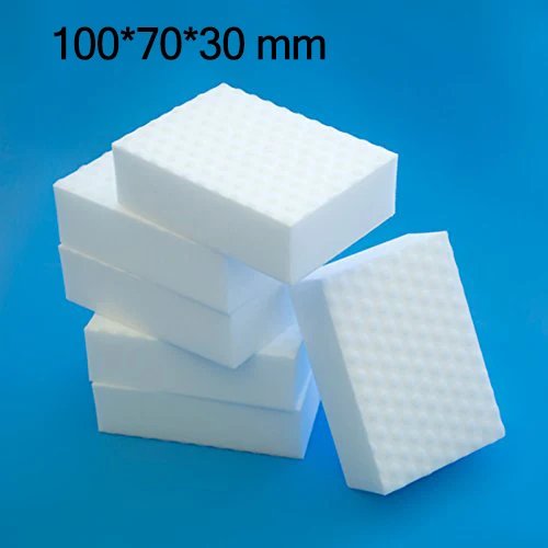 40PC large
