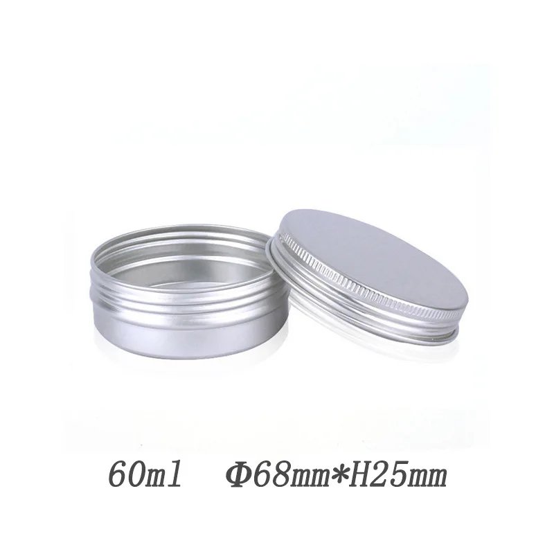 60ml