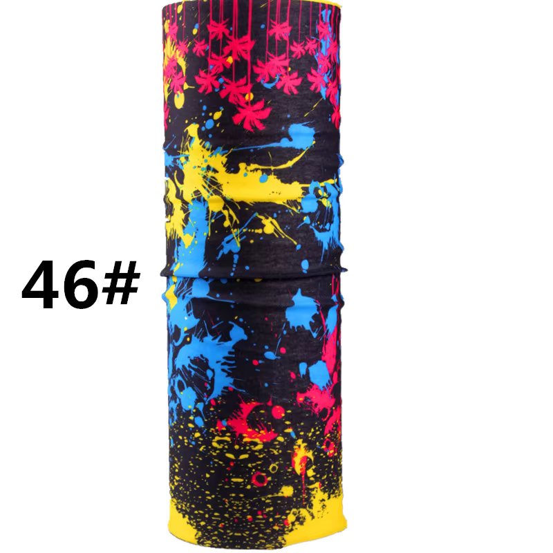 H46
