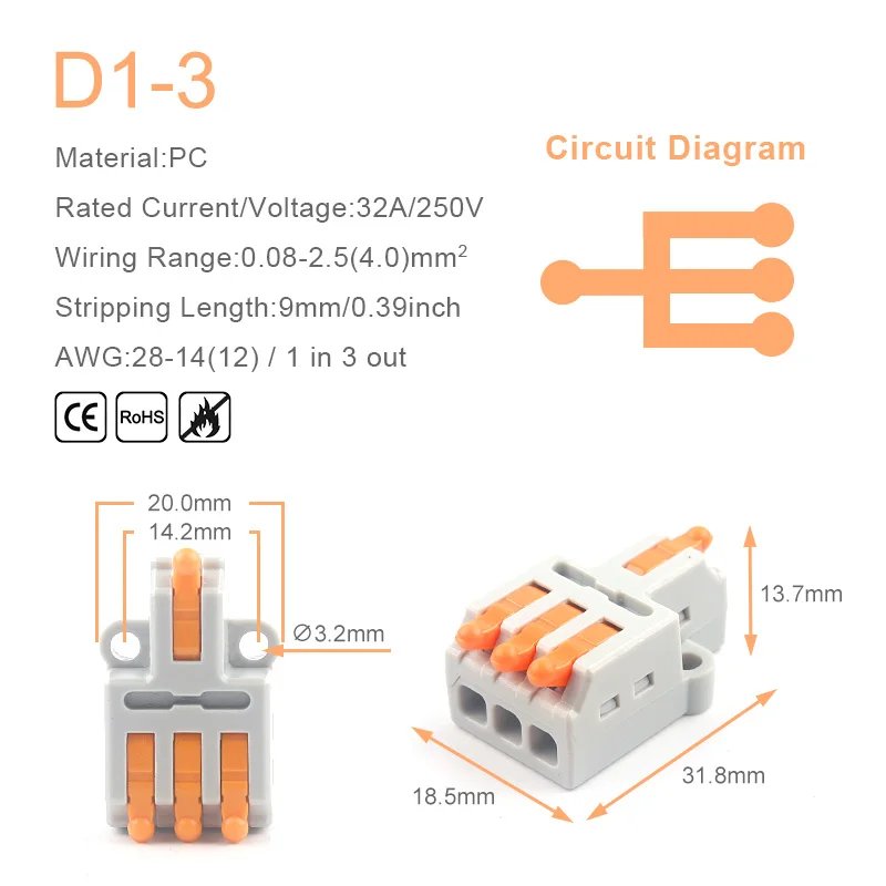 D1-3O