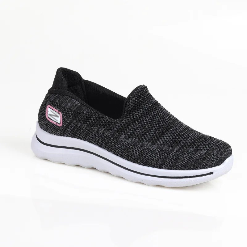 H-8508-Black