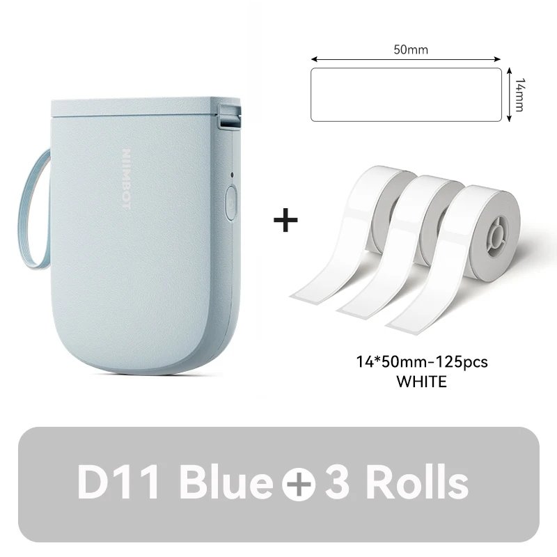 D11-BL-14x50-3Rolls
