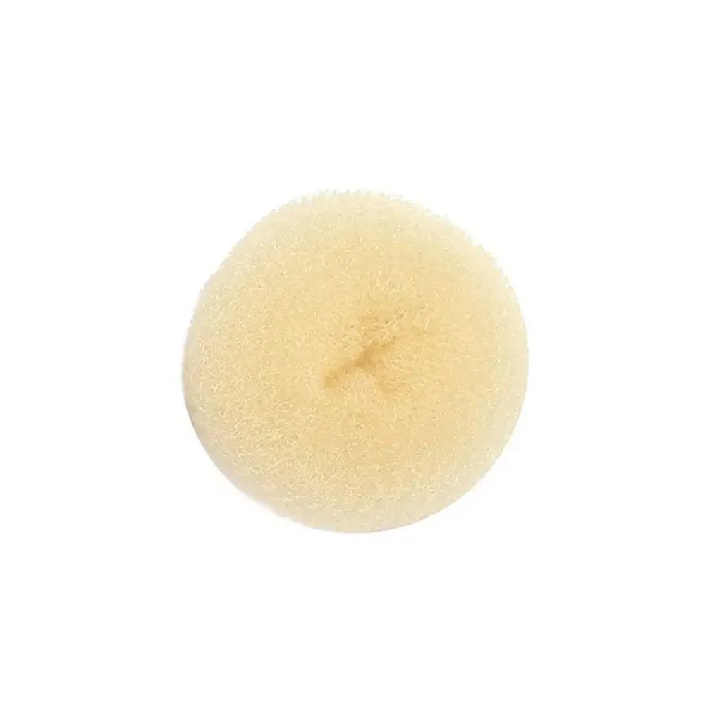 Beige-S