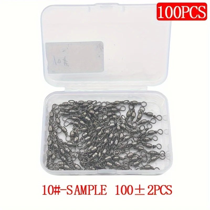 size10-100pcs