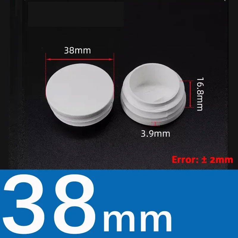 38mm