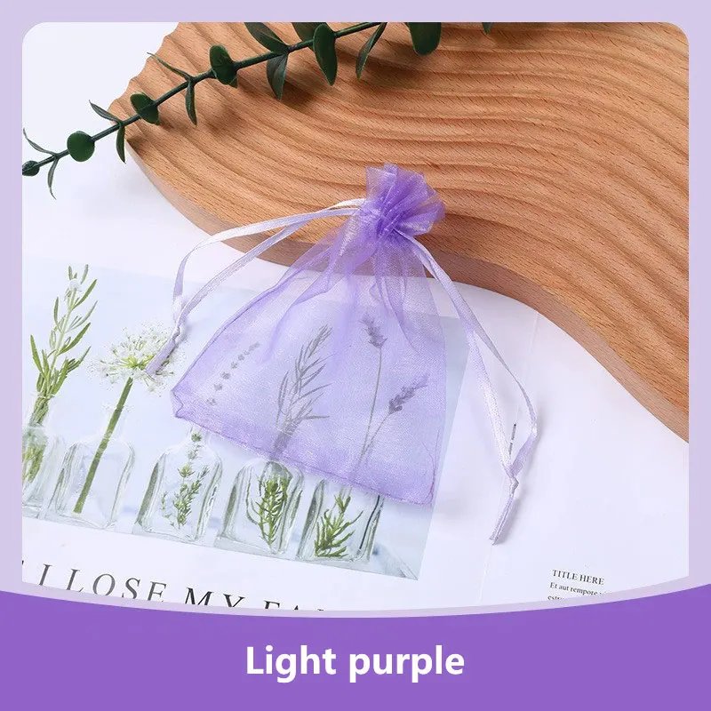 Light purple