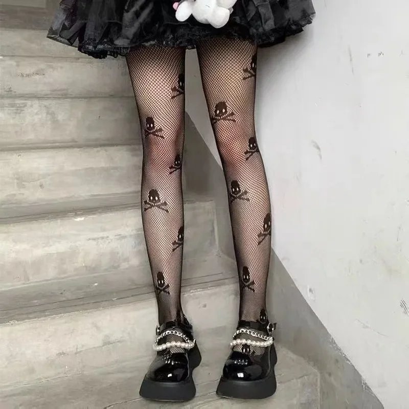 style 13 black