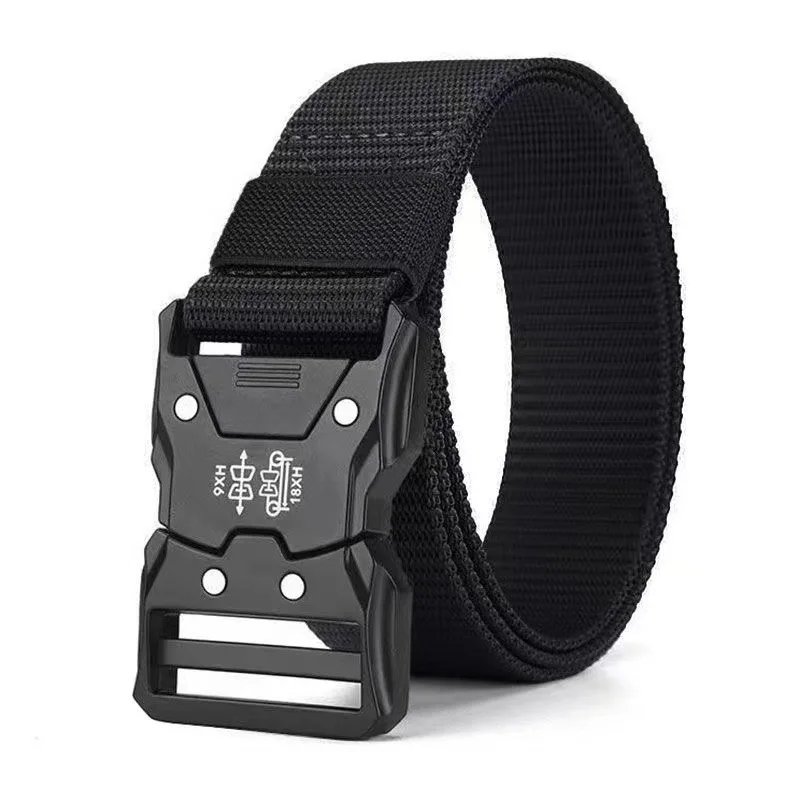 sfk-black