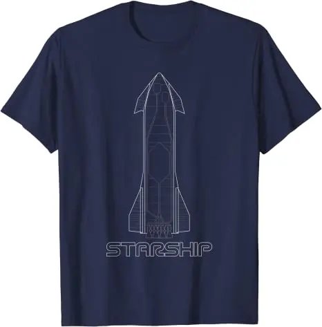 Navy blue 08