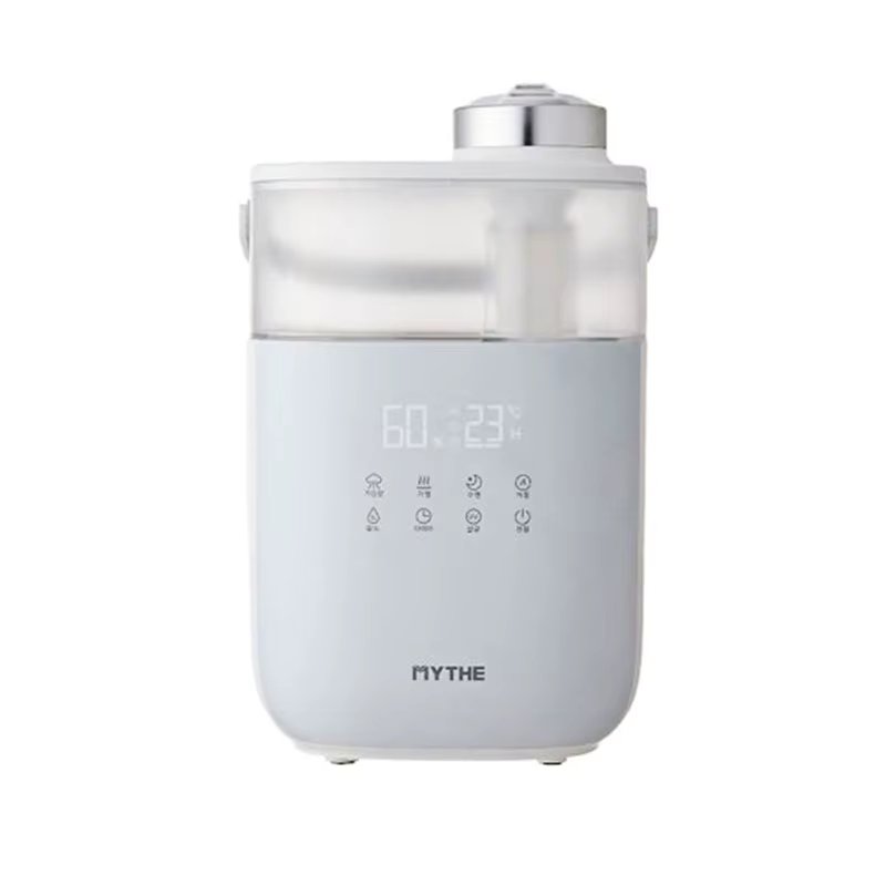 Mader 6L large capacity Composite Air-humidity MTHCH-06L