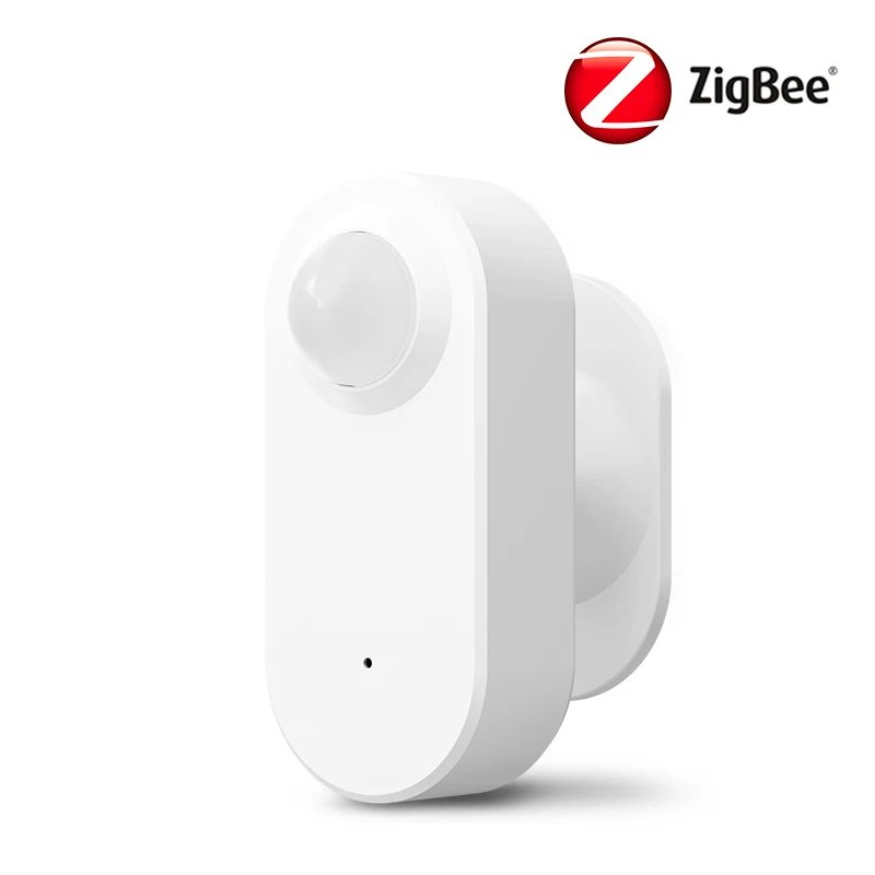 Zigbee 1Pcs