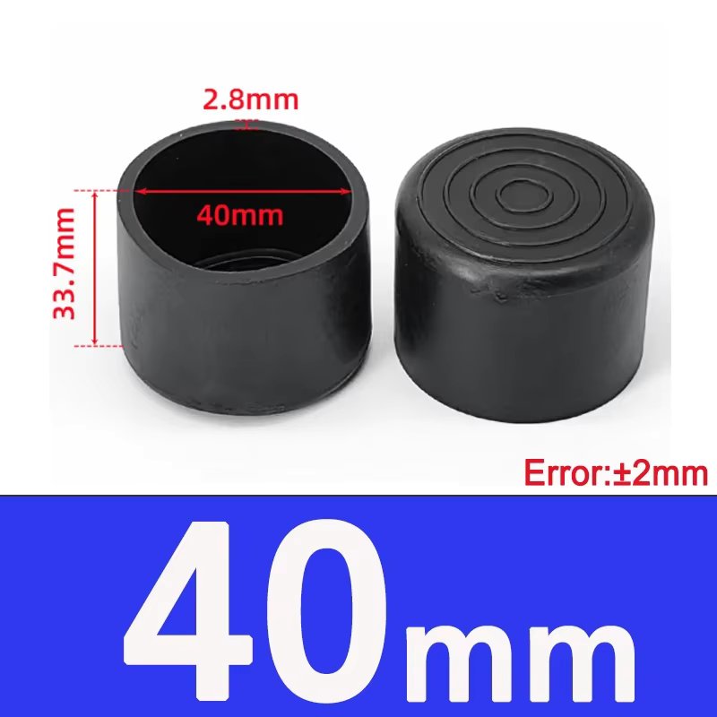 40mm